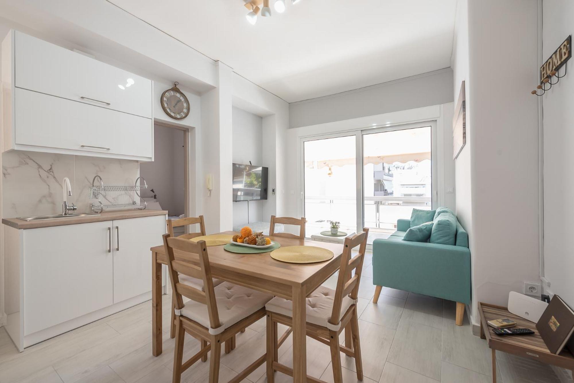 Dipejo Athens Luxurious Penthouse Apartment Lycabettus Hill View Very Close To Syntagma Square And Kolonaki Exterior photo